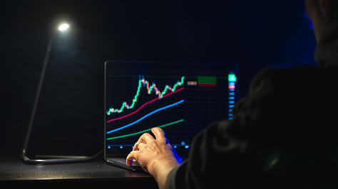 Fondamenti Finanziari